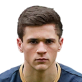 Jack Aitchison