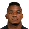 Rafaelson