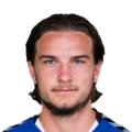 Marcus Bobjerg