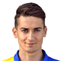 David Stec