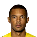Mathieu Chemin