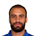 Luís Rocha