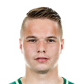 Niklas Schmidt