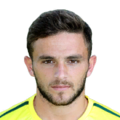 Pedrinho