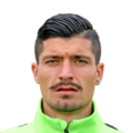 Ivan Varone