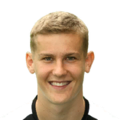 Ryan Yates