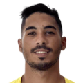 Murilo Freitas