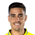 Borja Herrera