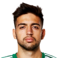 Tiago André