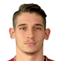 Leonardo Marson