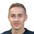 Marko Rog