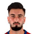 Erick Cabaco