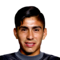 Ignacio Lara