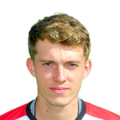 Max Smallcombe