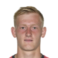 Ryan Schofield