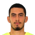 İsmail Ünal