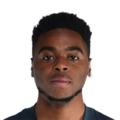 Marcus Epps