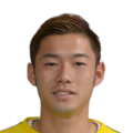 Ryuta Koike