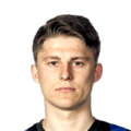Johan Andersson
