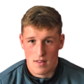 Dan Casey
