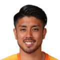 Ryo Takeuchi