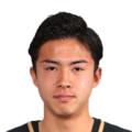 Hiroki Abe