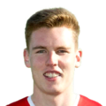 Jack Keaney