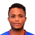 Chidera Ejuke