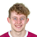 Declan Sharkey