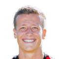 Lukas Hoffmann