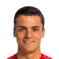 Thibault Cottes