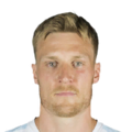 Andreas Holm