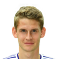 Tim Möller