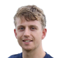 Eoin McCormack