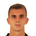 Adrian Danek