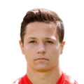Tyron Ivanof