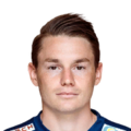Florian Flecker