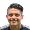 Jonathan González