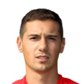 Ivan Marconi