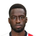 Mohamed Eisa