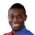 David Gomis