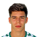 André Sousa
