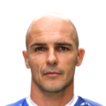 Benjamin Nivet