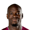 Christopher Samba