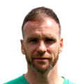 Joe Murphy