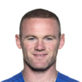 Wayne Rooney