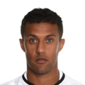Wayne Routledge