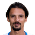 Felipe