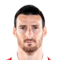 Aduriz