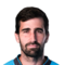 Riesgo